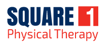 Square One Physical Therapy